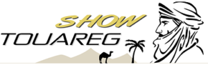 ShowTouareg Bivouac