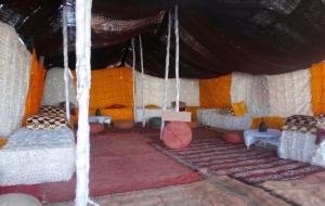 agadir-bivouac-tente-nomade 11